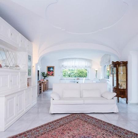 كازاميتْشيولا تيرمي Villa Marinella المظهر الخارجي الصورة